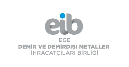 EİB